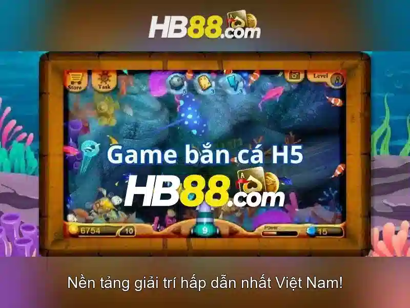 Trải Nghiệm SLOT