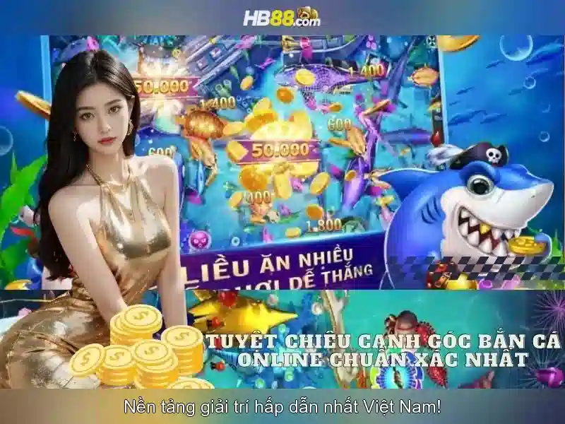 Trải Nghiệm Slot