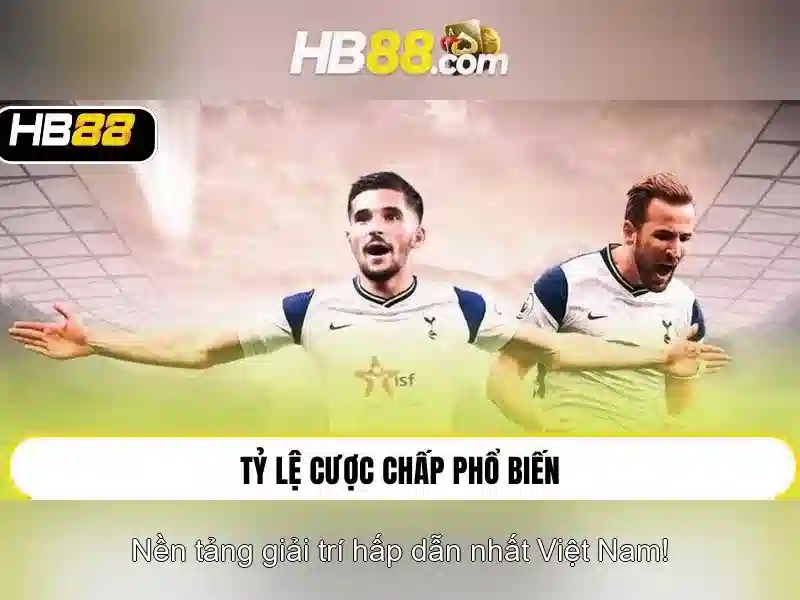 Đa Dạng Thể Loại Trò Chơi