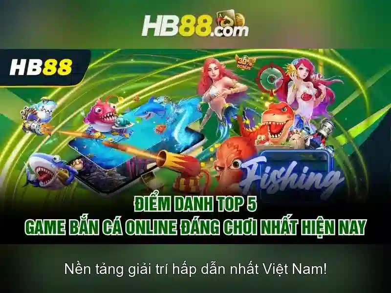 Đăng ký HB88: Hướng Dẫn Dễ Dàng Để Trở Thành Đại Lý Chuyên Nghiệp