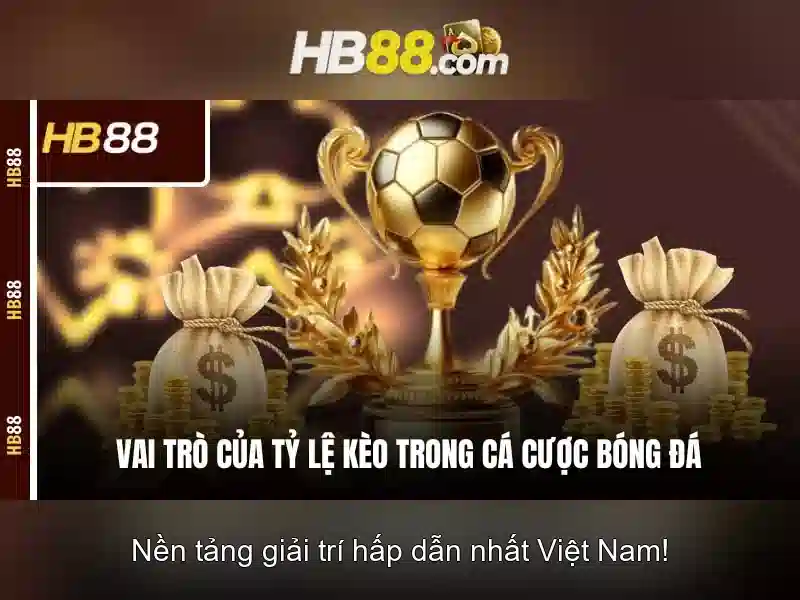 Lý Do Tải App HB88