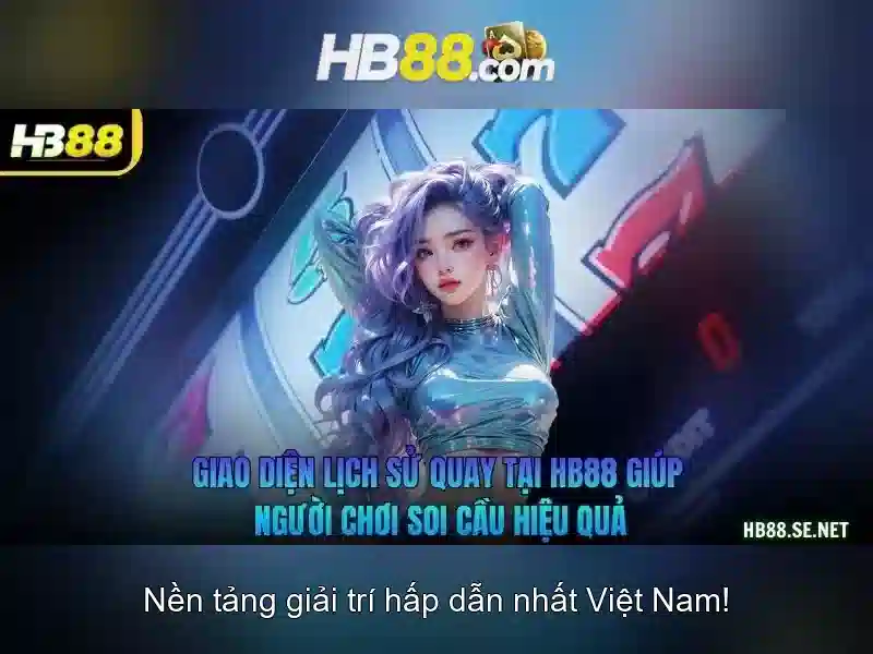 hb88 đăng nhập nhanh
