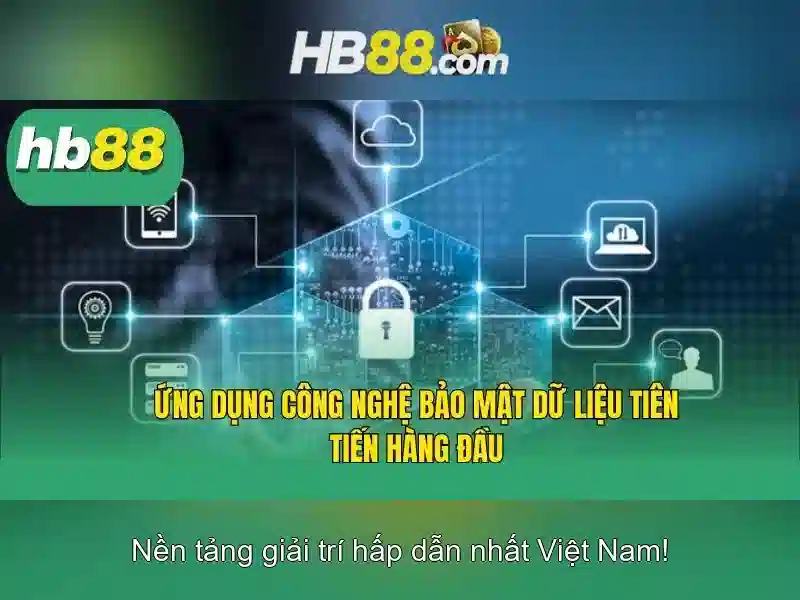 Tỷ Lệ Thưởng Cao – Tối Ưu Hóa Lợi Nhuận
