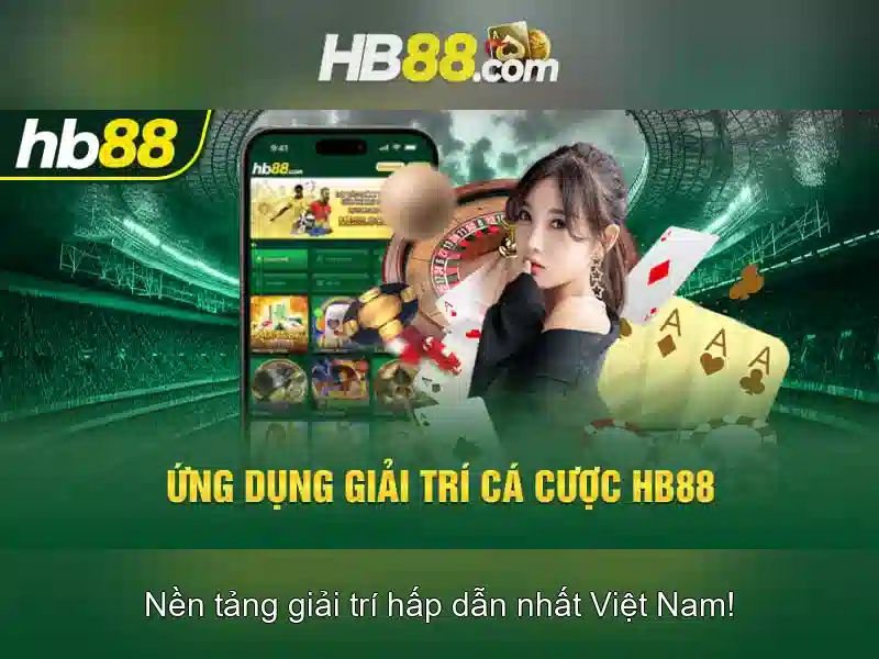 Khuyến Mãi Độc Quyền Cho Thành Viên HB88