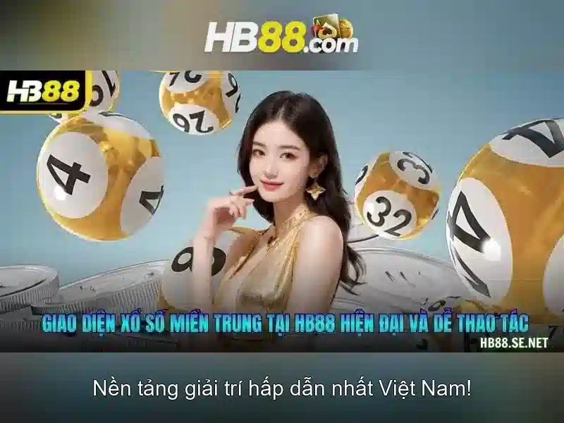 Game Slot