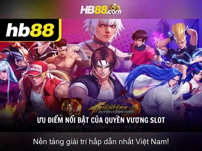 Hướng Dẫn Đăng Nhập