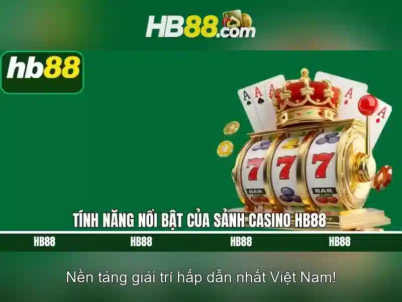 Tải App HB88