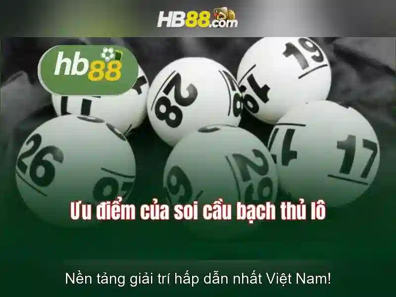 kinh nghiệm người chơi hb88