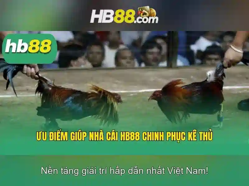 Loại Trò Chơi Đa Dạng