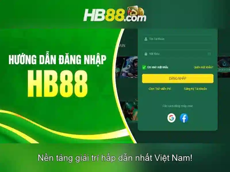 Khuyến Mãi Slot