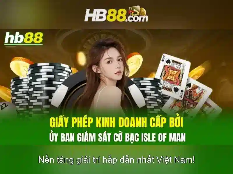 phần thưởng hấp dẫn