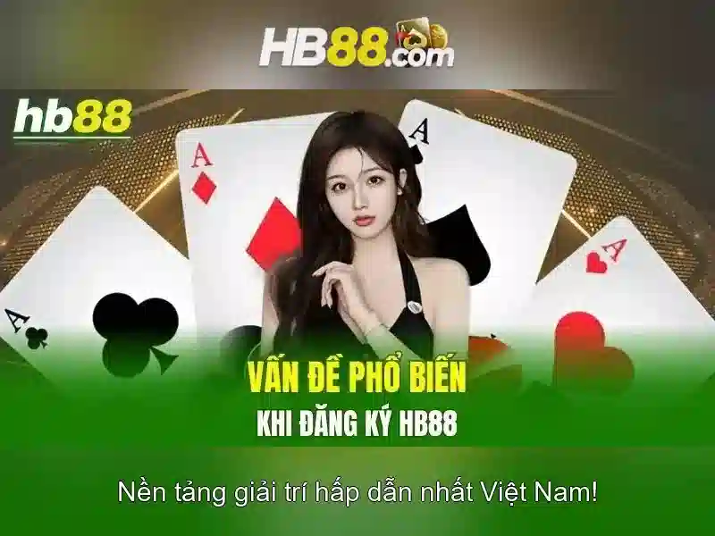 Khuyến Mãi Slot 2026