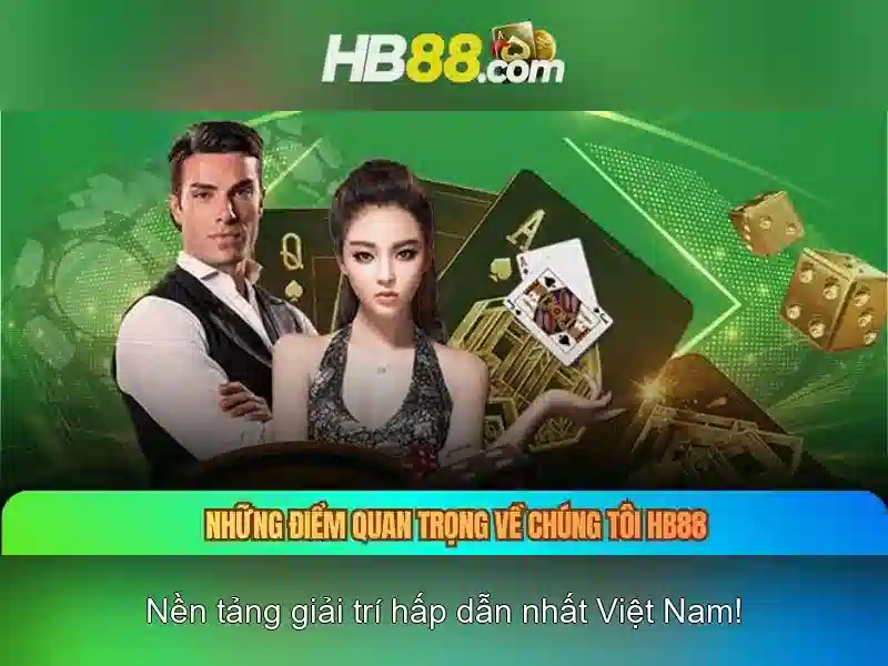 Quản Lý Vốn Thông Minh