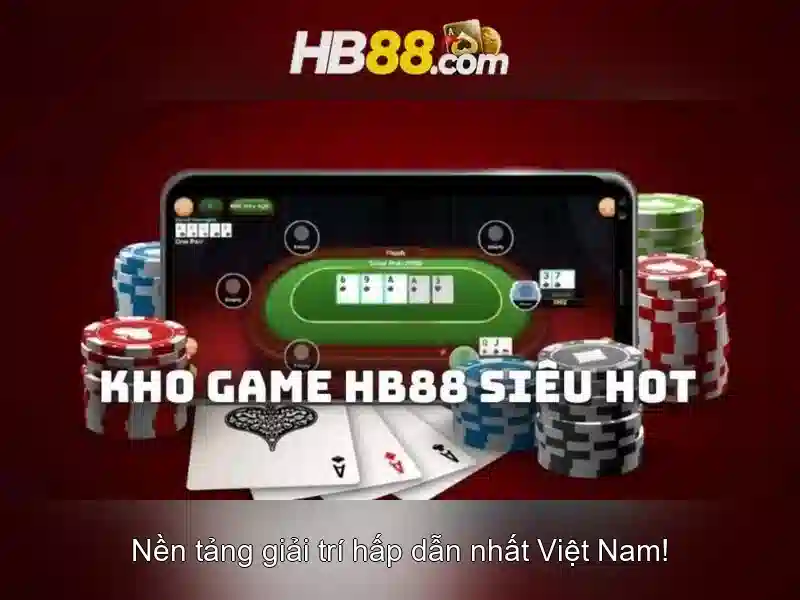 Thể thao trực tiếp