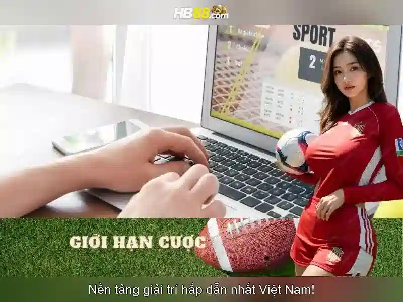 quy trinh dang nhap