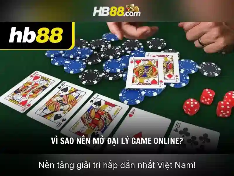 16 năm hành trình tuân thủ thương hiệu hb88