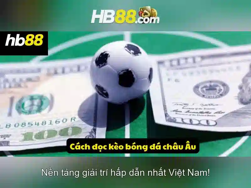 Ưu Điểm HB88