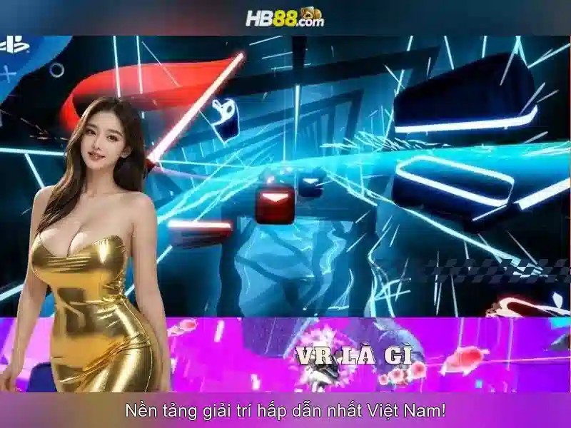 Dịch Vụ Cá Cược Đa Dạng Trên App HB88