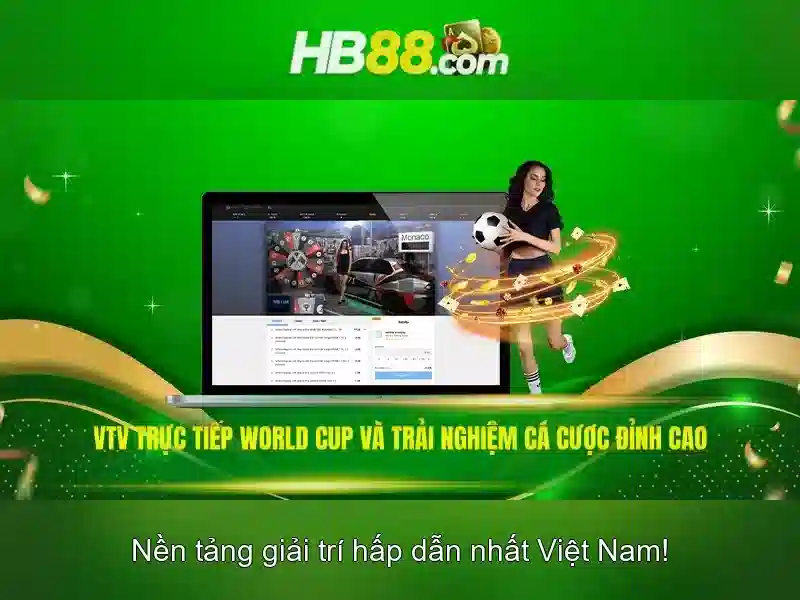 Hướng Dẫn Slot