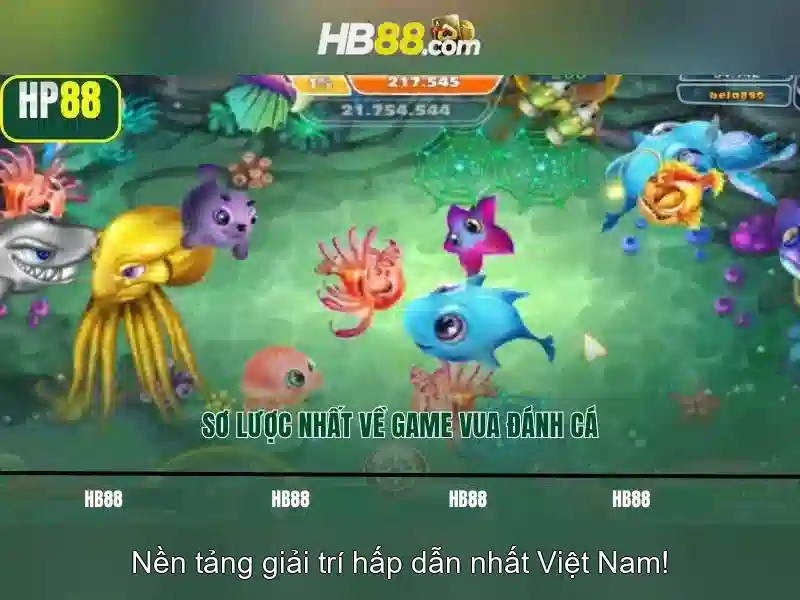 HB88 - Trải Nghiệm Cá Cược Slot Thú Vị, Nhận Thưởng Hấp Dẫn - Copyright © 2026