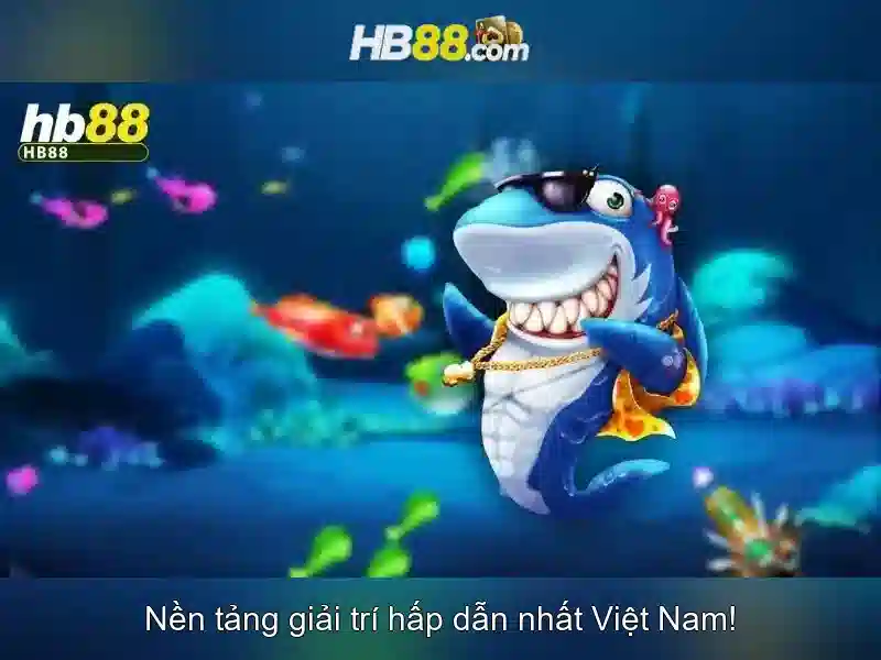 ưu đãi