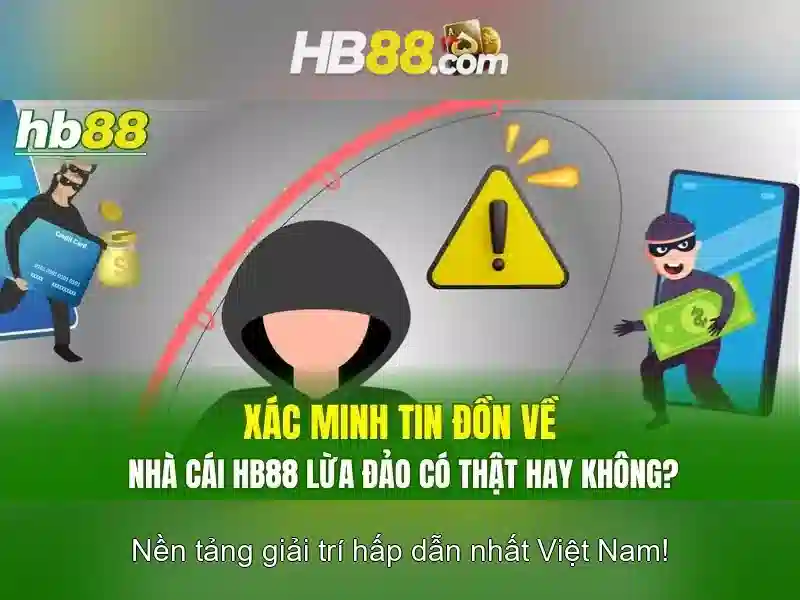 Cách Chơi Slot Hiệu Quả