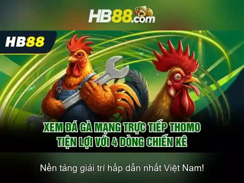 hb88 login