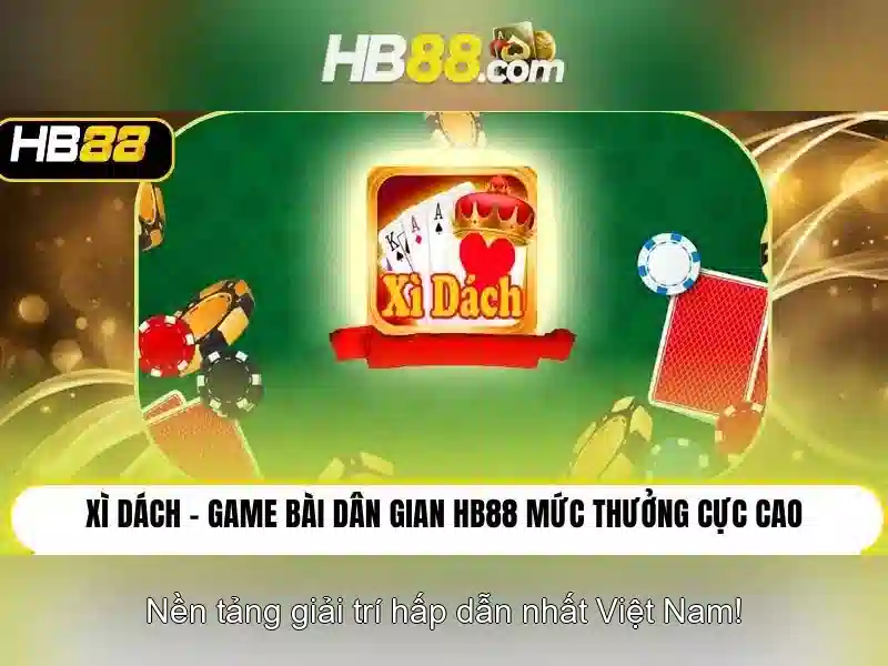 HB88 Slot