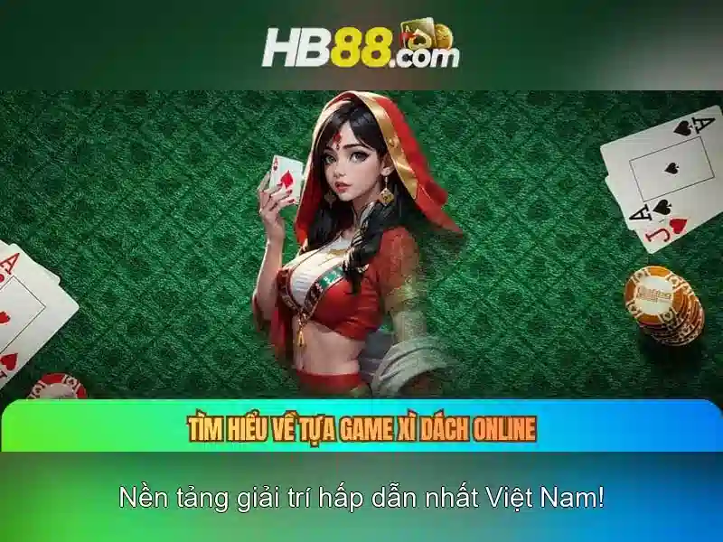 Tại Sao Chọn HB88 Da Ga