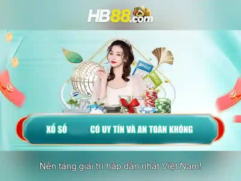 Ưu Điểm Nổi Bật Của HB88 Esport