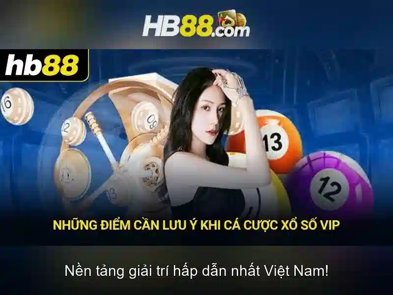 Tựa Game Slot Đỉnh Cao