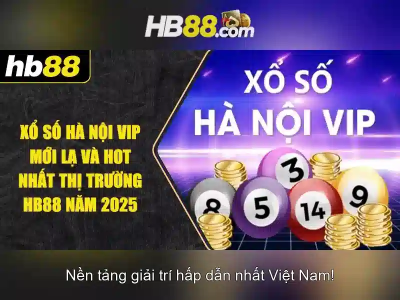 Giới Thiệu HB88 – Trang Chủ Slot Trực Tuyến Uy Tín 2026 | Đăng Nhập Nhận +88K