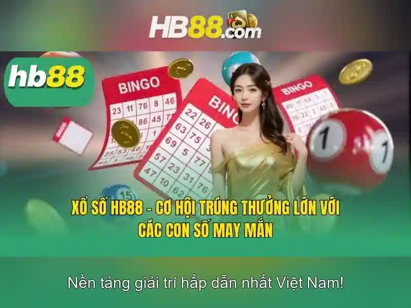 Trang Chủ HB88 Club
