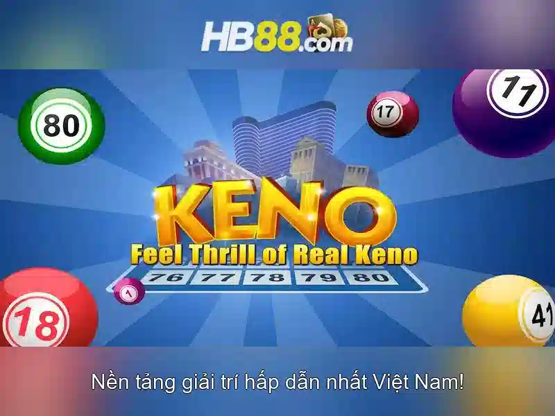 HB88 Uy Tín Số 1 – Trải Nghiệm Slot, Casino, Bắn Cá, Thể Thao, Xổ Số, Nổ Hũ, Đá Gà, Khuyến Mãi