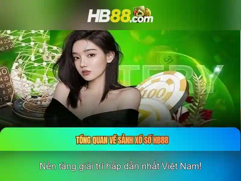 Bảo Mật Và Hỗ Trợ 24/7