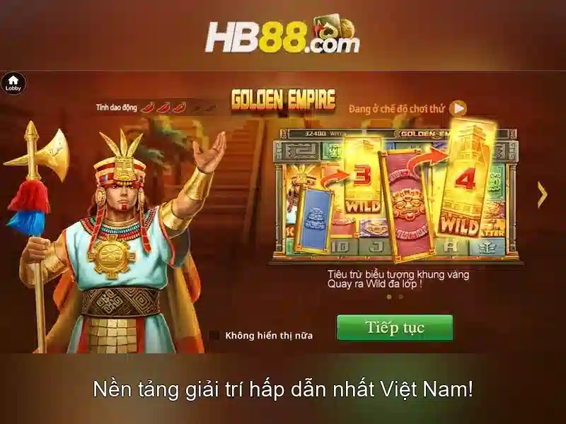 trang chủ hb88 chính thức