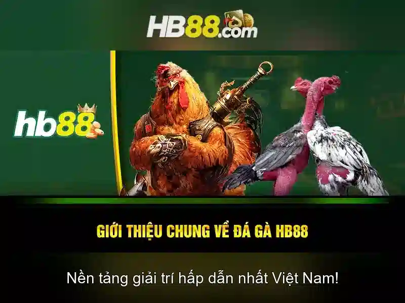 Hướng dẫn truy cập hb88 link