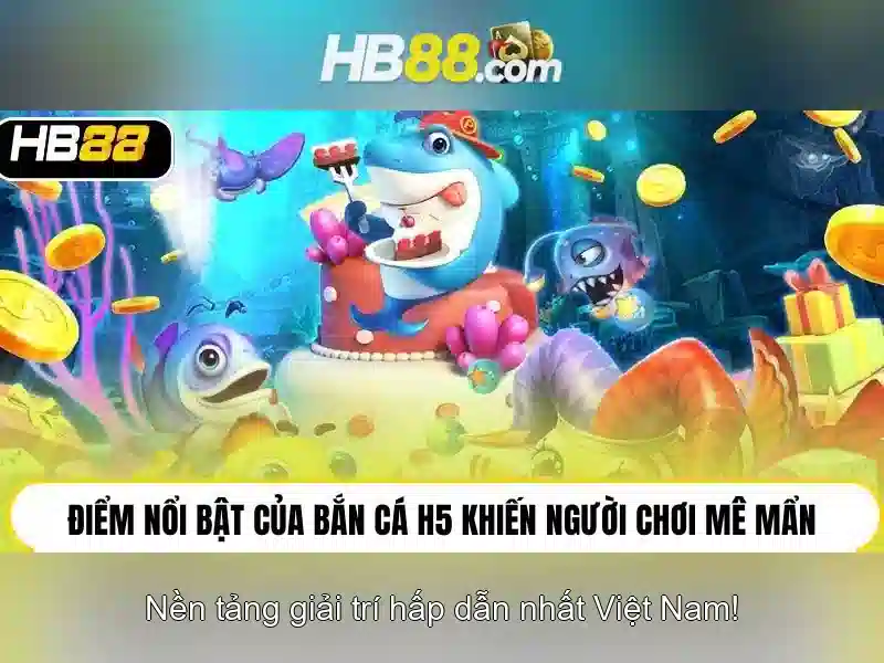 Bảo Mật Thông Tin