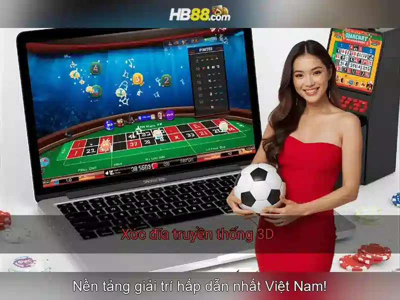 Cách Chơi Slot
