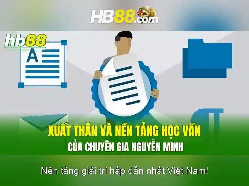 Trải nghiệm Slot đỉnh cao