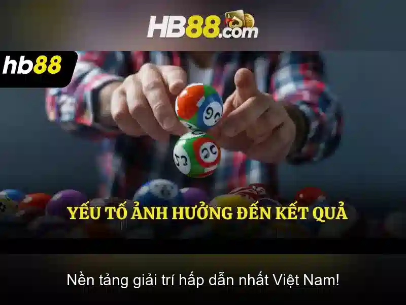 Tải App HB88