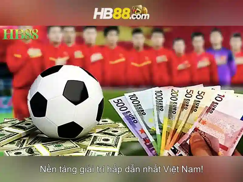 tai app hb88