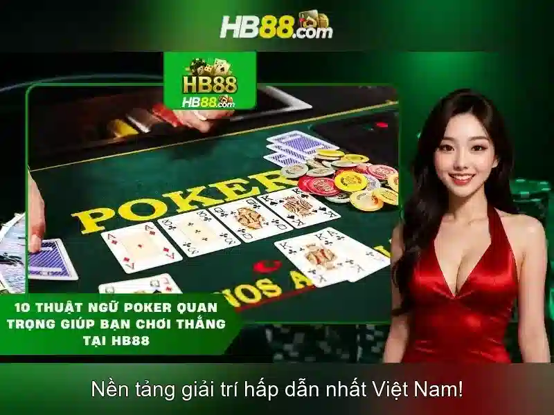 Cổng game slot HB88