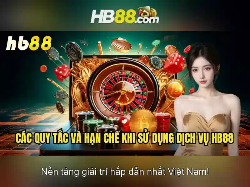 HB88 – Trang Chủ Chính Thức Của hb88 game 2026