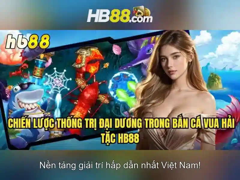 Chính Sách Bảo Mật HB88