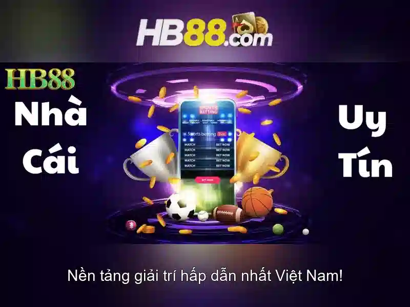App HB88