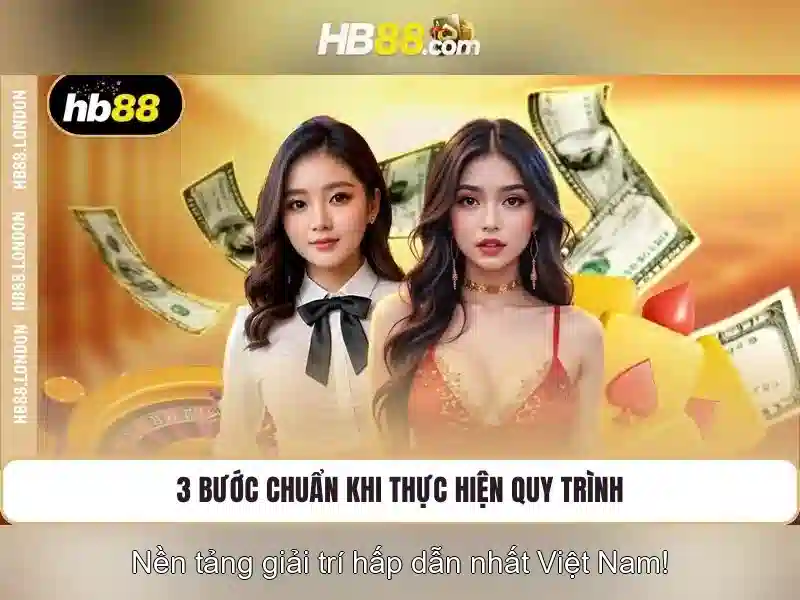 rút tiền nhanh chóng