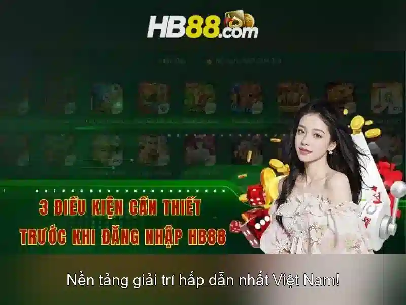 thẻ nạp tiền HB88