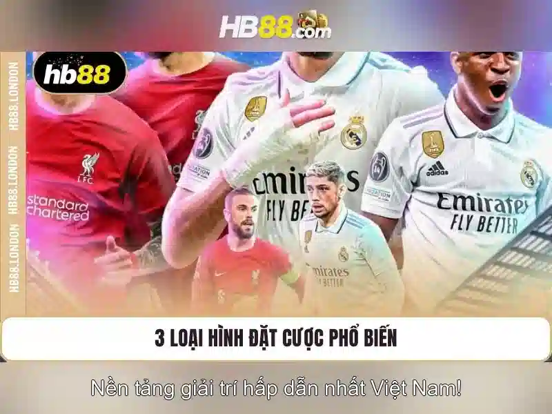 Ưu đãi slot hấp dẫn