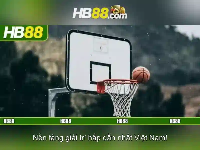 Quy trình đăng ký tài khoản HB88